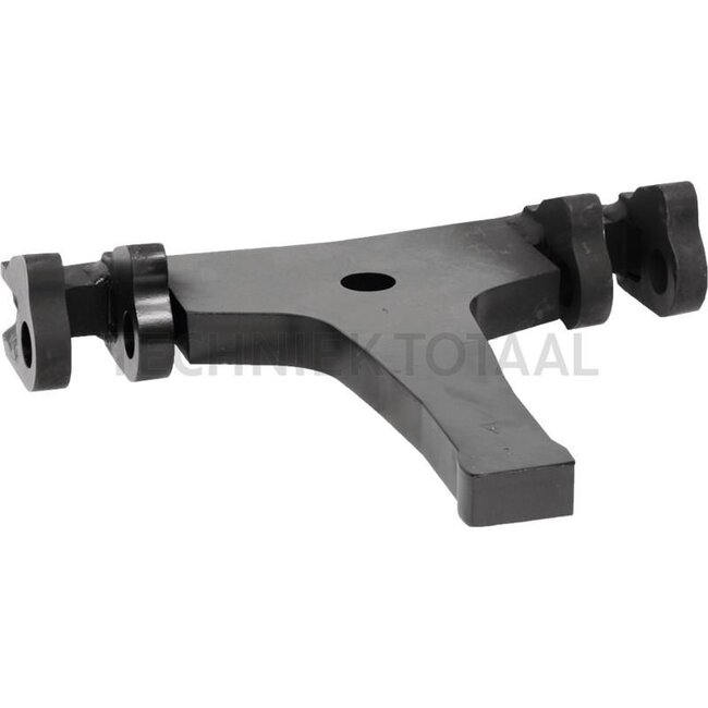 GRANIT Rocker for lifting strut - 71806302, H210861030030