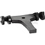GRANIT Rocker for lower link strut Fendt Farmer 250 V - 280 V, 206 V - 209 V | H210861030030