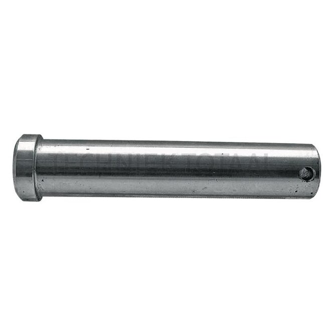 GRANIT Pin - 71802574, 3220489R1 | Dimensions: 22 x 105 mm