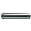 GRANIT Pin - 71802574, 3220489R1 | Dimensions: 22 x 105 mm