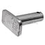 GRANIT Broche - 71804087, 32.0402.00.0