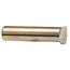 Bolzen für Hubstrebe - 71806012, 186871030220 | Abmessungen: 22 x 87 mm