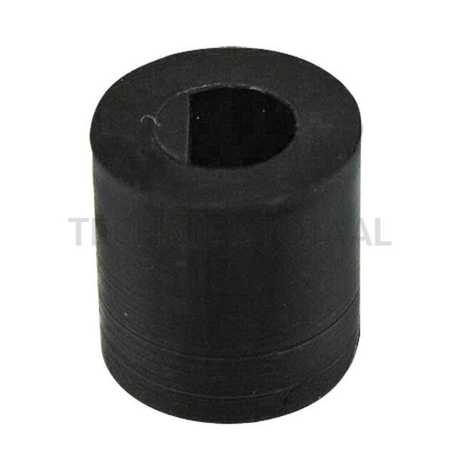 GRANIT Bush - 71804016, 4417546, .900.1382.2, 0.900.1382.2, 04417546