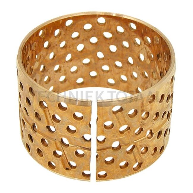 GRANIT Bush - 71804016, 4417546, .900.1382.2, 0.900.1382.2, 04417546