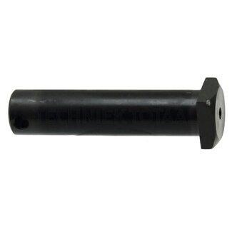GRANIT Pin