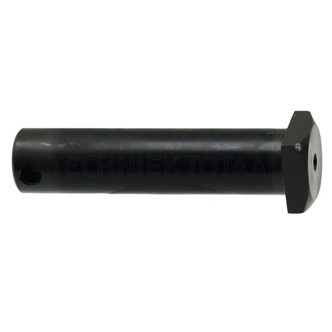 GRANIT Pen - 71817110, 5130456 | Afmetingen: lengte = 100, pen-Ø = 22 mm
