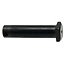 GRANIT Pin - 71817110, 5130456 | Dimensions: Length = 100, Bolt Ø = 22 mm