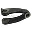GRANIT Pin - 71817110, 5130456 | Dimensions: Length = 100, Bolt Ø = 22 mm