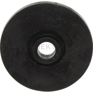 GRANIT Onderlegschijf achterruit John Deere Cts 2066 - 9780