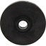 GRANIT Washer rear window John Deere CTS 2066-9780 | L55163, L37973