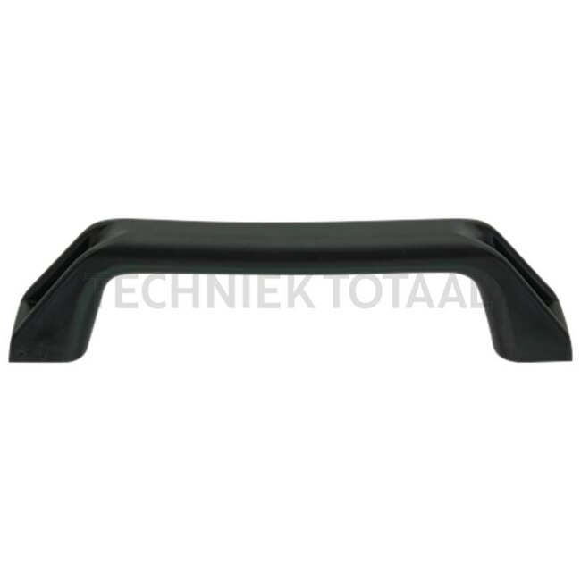 GRANIT Shim rear screen - 65412557, L55163, L37973