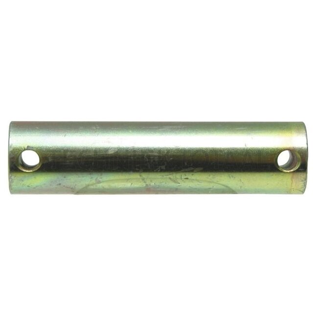 GRANIT Pin for lower link support - 71806023, 199870041020 | Dimensions: 22 x 89 mm