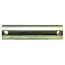 Pin for lower link support - 71806023, 199870041020 | Dimensions: 22 x 89 mm