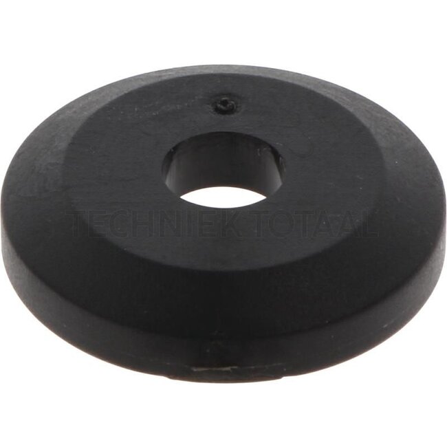 GRANIT Shim for cab door - 65412564, L57824 | Reference no.: L57824