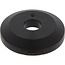GRANIT Washer for cab door John Deere Series 5M-6630 | L57824