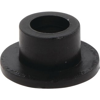 GRANIT Onderlegschijf John Deere Serie 6M - 8970, SE6010 - SE6620, C 670