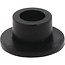 GRANIT Onderlegschijf John Deere Serie 6M-8970, SE6010-SE6620, C 670