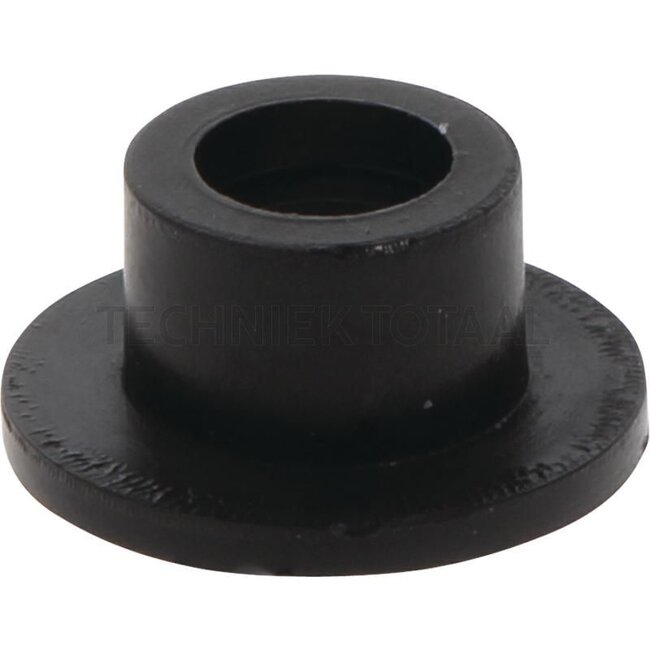 GRANIT Shim - 65412639, R50642