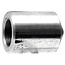 Walterscheid Aanlasmof - 395306215, 1306215 | L1: 68 mm | L2: 52 mm | D1: 50 mm | Draad G: M36 x 3