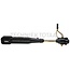 GRANIT Pin for cross bottom - 71815027, 1694025M1, 893568M1 | Dimensions: for 1" shaft Ø, 22 x 85 x 19 mm