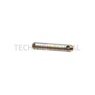 GRANIT Pin for lower link support