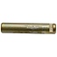 Pen voor stabilisator boven - 71806144, 186871030010 | Afmetingen: 20 x 100 mm