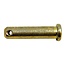 GRANIT Pin - 71812336, T22714 | Dimensions: 16 x 70 mm