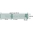 GRANIT Pin for linkage - 71806041, 926870030010