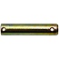 GRANIT Pin for lifting strut top - 71806131, 246870030200 | Dimensions: 19 x 92 mm
