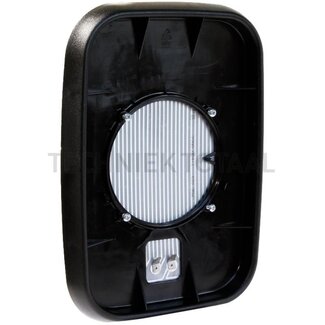 GRANIT Verre de rétroviseur