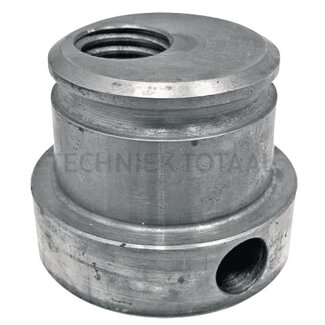 GRANIT Bush for lower link