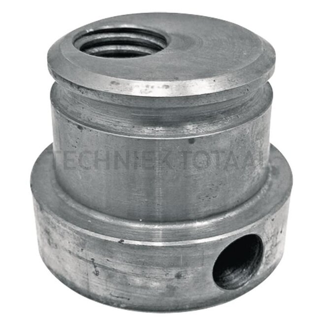 GRANIT Bush for lower link - 71806183, 165870041013