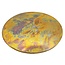 Dichtscheibe - 71815060, 195644M1, 11475X, 83416001 | Abmessungen: Ø = 44,4 mm