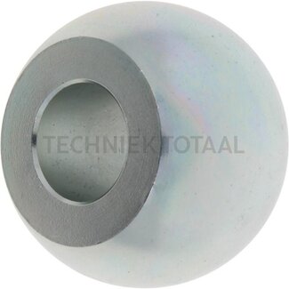 GRANIT Ball for lifting spindle