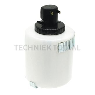 Reservoir 1,5 L