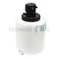 GRANIT Tank 1.5 l