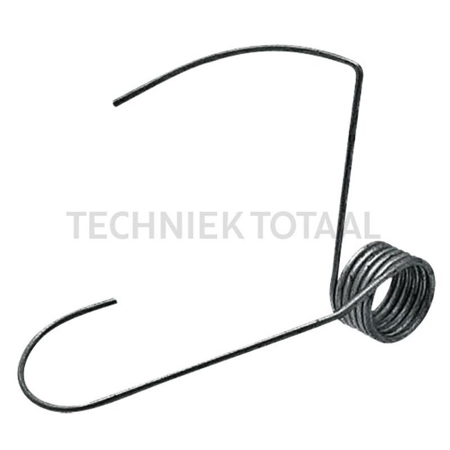 GRANIT Feder - 71802559, 3223430R1, I3223430R1