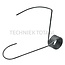 GRANIT Veer - 71802559, 3223430R1, I3223430R1