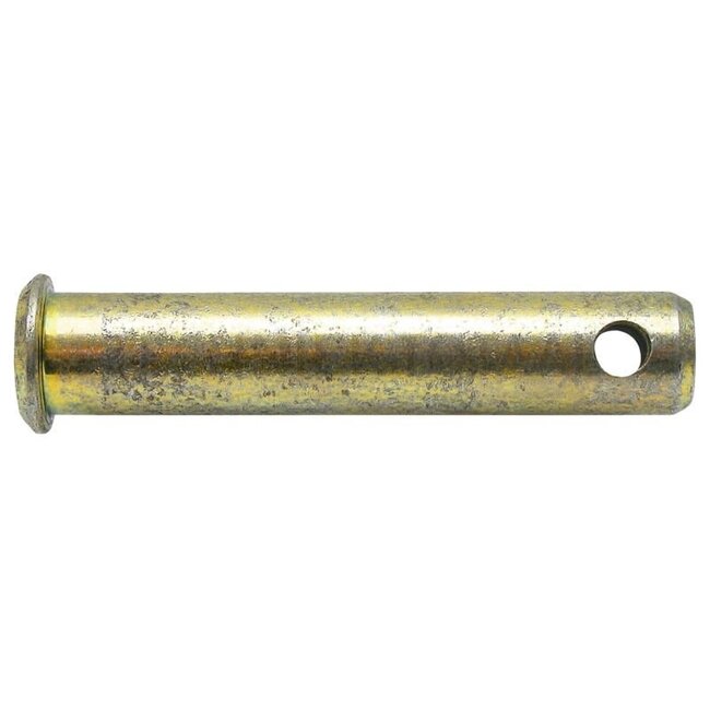 GRANIT Pin - 71804005, 4314236, 04314236 | Dimensions: 20 x 105 mm