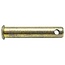 GRANIT Pin - 71804005, 4314236, 04314236 | Dimensions: 20 x 105 mm