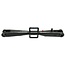 GRANIT Pin - 71804005, 4314236, 04314236 | Dimensions: 20 x 105 mm