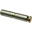 GRANIT Pin for lifting strut top - 71806135, 718870030050 | Dimensions: 25 x 128 mm