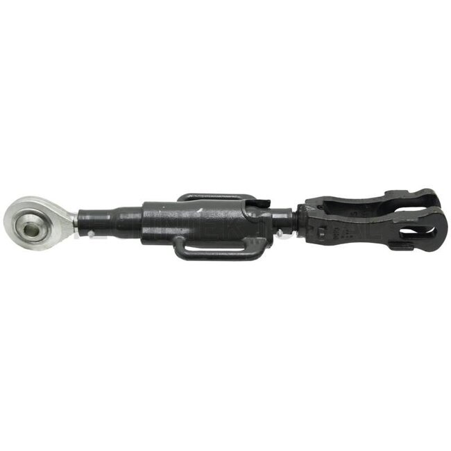 Splintbolzen für Hubstrebe - 71815112, 4302154M2 | Abmessungen: 22 x 97,5 mm