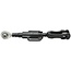 Splintbolzen für Hubstrebe - 71815112, 4302154M2 | Abmessungen: 22 x 97,5 mm