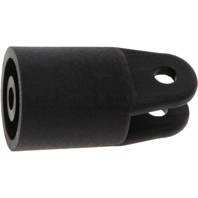 GRANIT Bracket - 65412572, L59934