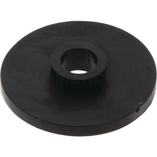 GRANIT WASHER John Deere Serie 50 - 3650