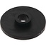 GRANIT Unterlegscheibe - 65412577, L63735