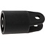 GRANIT Washer John Deere Series 50-3650 | L63735