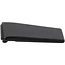 GRANIT Console deur links en rechts - 65412695, LVU20459, LVU18558