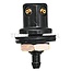 GRANIT Nozzle Universal M10 - 65499131